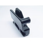 Clamcleat Cl234 Bigloop 6 12mm