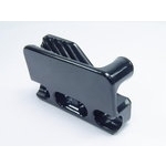 Clamcleat Cl234 Bigloop 6 12mm