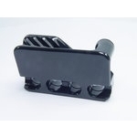 Clamcleat Cl234 Bigloop 6 12mm