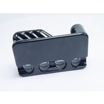 Clamcleat Cl234 Bigloop 6 12mm