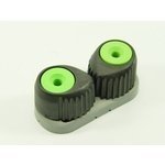Rf5020g C Cleat Gruen Large