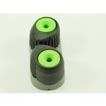 Rf5020g C Cleat Gruen Large