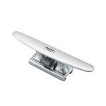 Springklampe Abnehmb 160mm