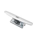 Springklampe Abnehmb 160mm