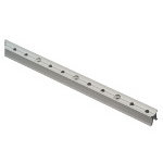 X Schiene 23x23mm 150cm 746
