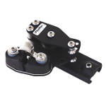 Endstückx23mm Cl Kl Links