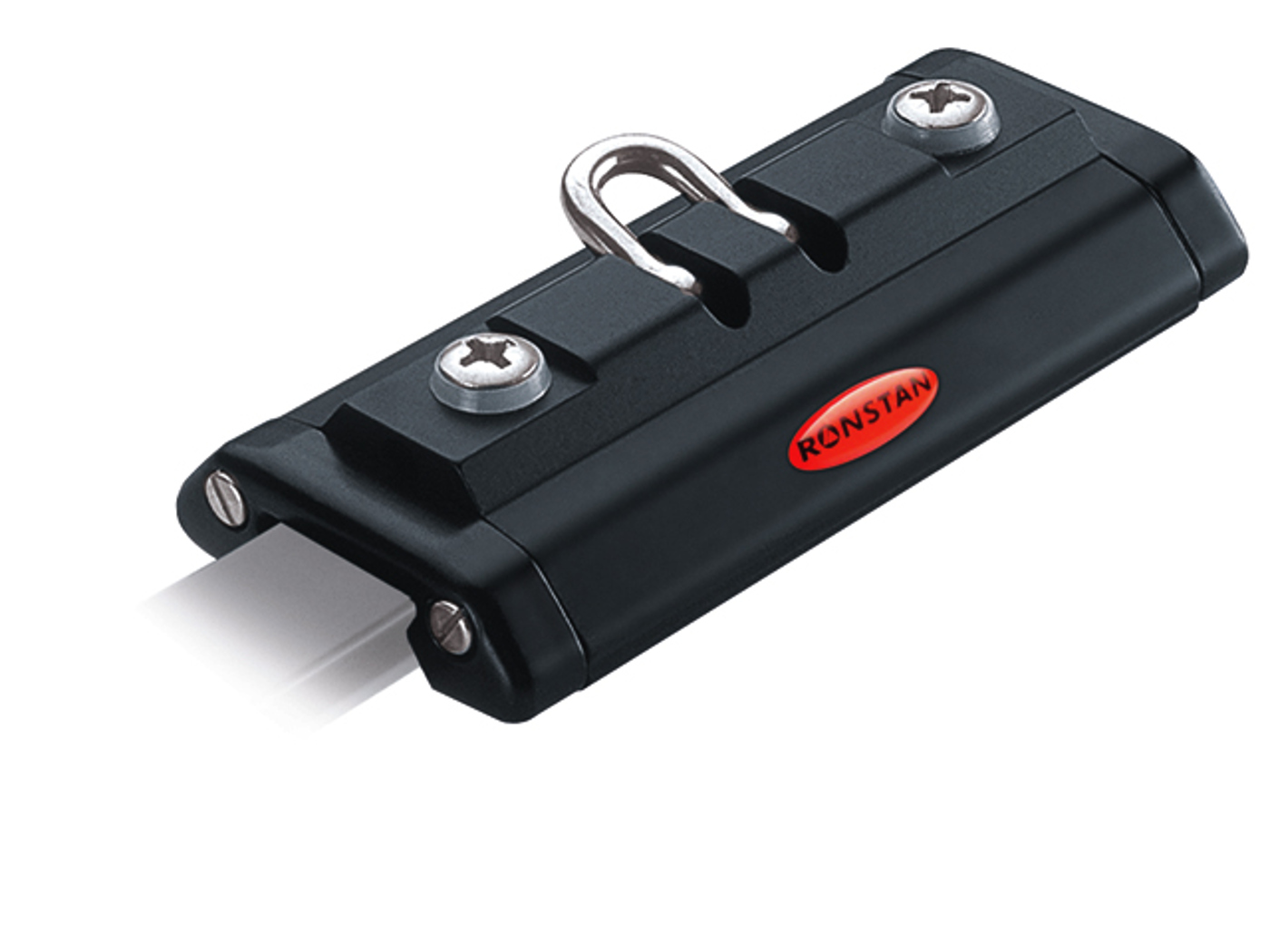 DES Boots Service der Shop Bootszubehör für Segelboot und  