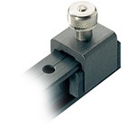 Rc61983 Stopper 19