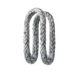 Rf9004 09 Dyneema Link