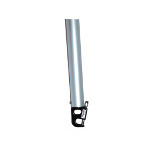 §teleskop Spi Baum 30 180 350cm
