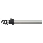 §teleskop Spi Baum 40 200 380cm