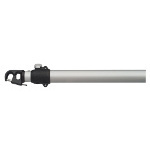 §teleskop Spi Baum 40 200 380cm