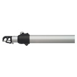 §teleskop Spi Baum 50 250 450cm
