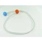 Kugel Zeising 600x4mm (5btl.a4stk)