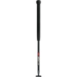 Rf3130 Lightweight 1030mm
