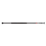 Rf3132 Telescop 1070 1770mm