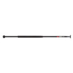 Rf3132 Telescop 1070 1770mm