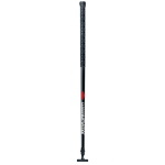 Rf3129c Battlestick Tapered X 840mm