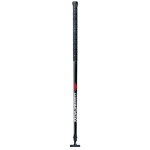 Rf3129c Battlestick Tapered X 840mm