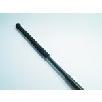 Rf3124 Telescop 1530 2490mm
