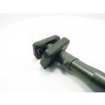 Rf3124 Telescop 1530 2490mm