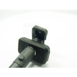 Rf3124 Telescop 1530 2490mm