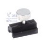 Stopper Für Klappverdeck