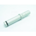 Rohrsteckverbinder Für Rohr 20x2mm