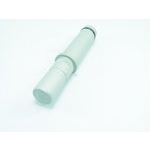Rohrsteckverbinder Für Rohr 20x2mm