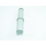 Rohrsteckverbinder Für Rohr 20x2mm