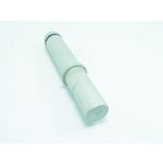 Rohrsteckverbinder Für Rohr 20x2mm