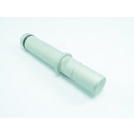 Rohrsteckverbinder Für Rohr 20x2mm