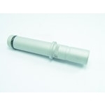 Rohrsteckverbinder Für Rohr 20x2mm