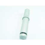 Rohrsteckverbinder Für Rohr 20x2mm