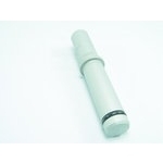 Rohrsteckverbinder Für Rohr 20x2mm