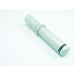 Rohrsteckverbinder Für Rohr 20x2mm