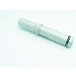 Rohrsteckverbinder Für Rohr 20x2mm