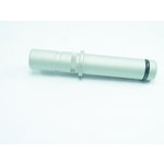 Rohrsteckverbinder Für Rohr 20x2mm