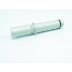 Rohrsteckverbinder Für Rohr 20x2mm