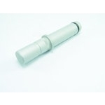 Rohrsteckverbinder Für Rohr 20x2mm