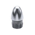 Kugelendstück 22mm