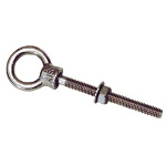 Augbolzen 8x80mm