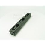 Ruckdämpfer 260mm