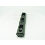 Ruckdämpfer 260mm