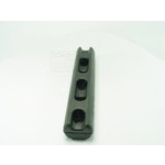 Ruckdämpfer 260mm
