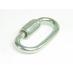 Kettennotglied 32mm