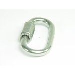 Kettennotglied 32mm