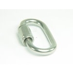 Kettennotglied 32mm
