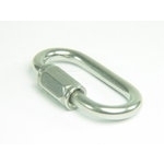 Kettennotglied 32mm