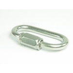 Kettennotglied 32mm